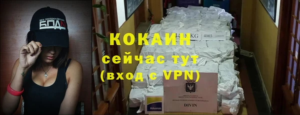 прущий лед Алексеевка