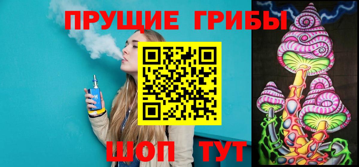 Чебоксары  купить наркотики цена  Вход с VPN  Галлюциногенные грибы MAGIC MUSHROOMS 